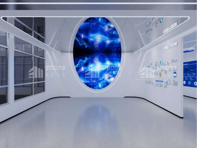 湖南美国AMETEK新品发布